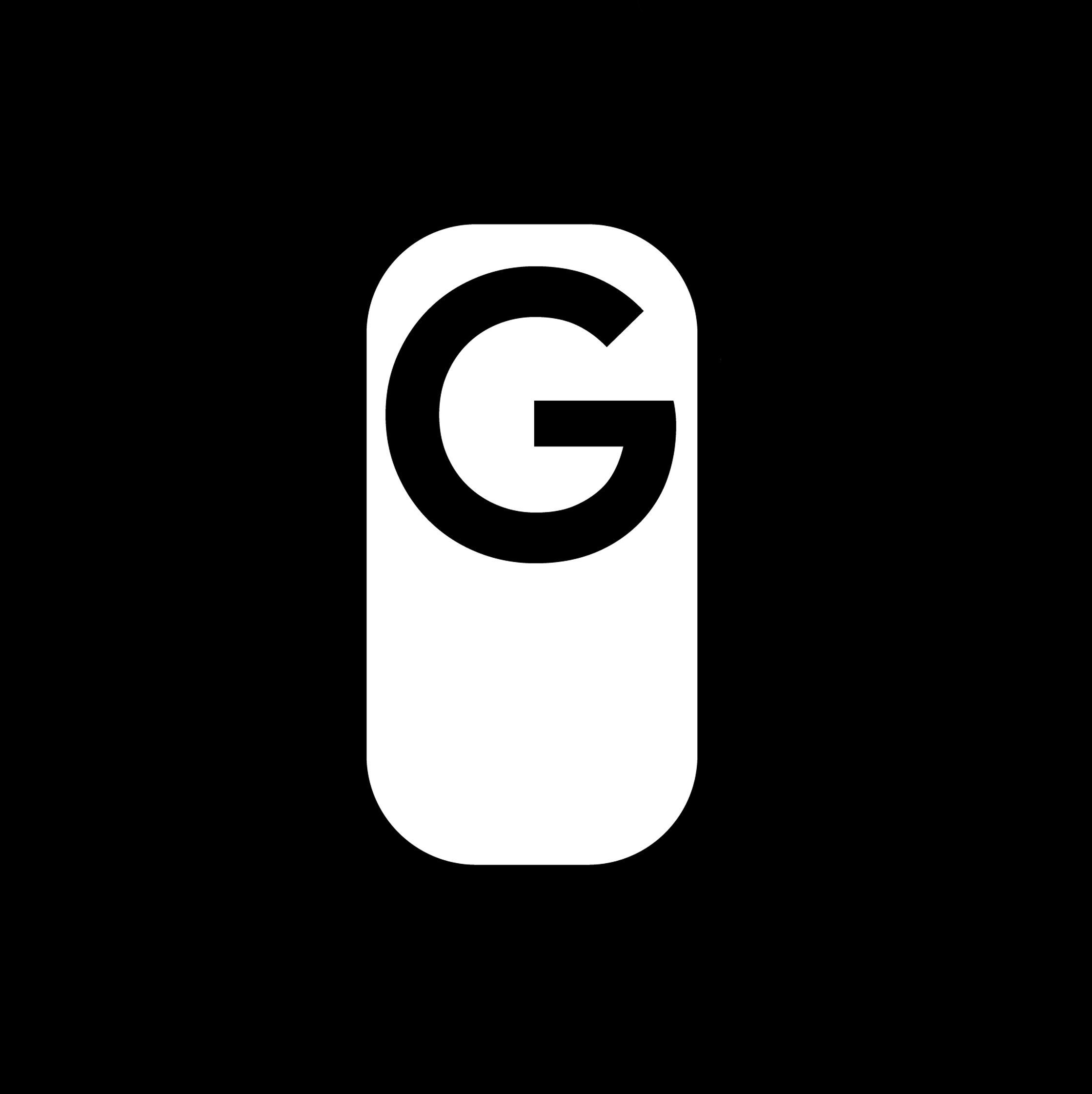 Grupo30 logo