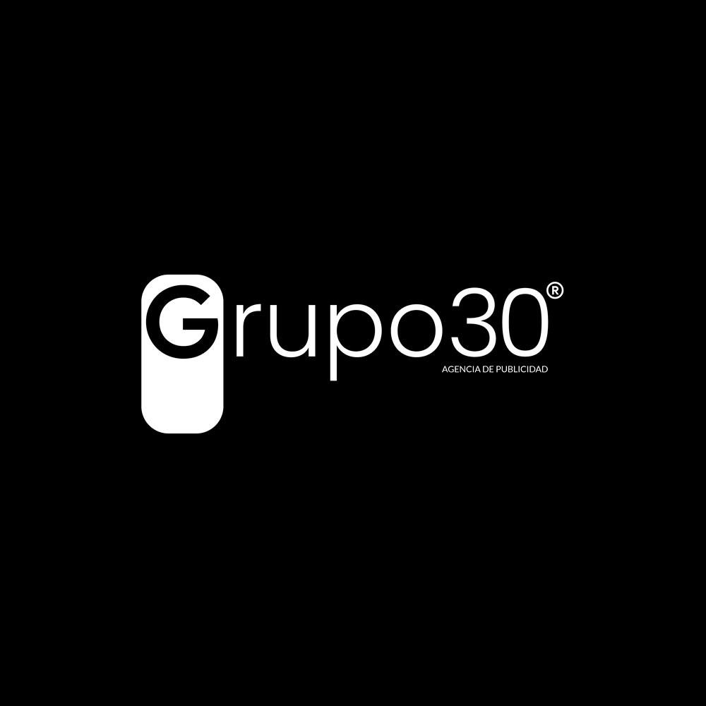 grupo30