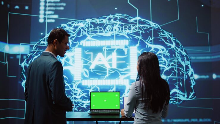 Inteligencia artificial en 2026: lo que viene y por qué deberías entenderlo hoy