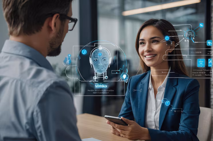 interfaz-tienda-moda-linea-pantalla-computadora-portatil_462685-14629